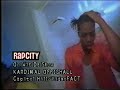 KARDINAL OFFISHALL - ON WIT DA SHOW (1997)