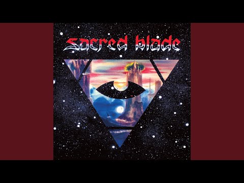 The Shortest Song - Sacred Blade