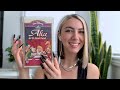 ASMR VHS Movie Collection Lots Of Disney Rambles Tapping