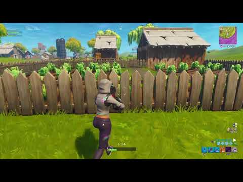 Rentner unterwegs ;)