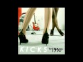1990s Tell Me When You're Ready (Music Video ...