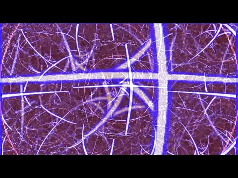 Esthetique feat. Djiva - Remedy (Hot Tuneik Remix)