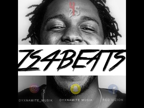 Travis Scott X Kendrick X Kpoint "Savage"| Type Beat | Rap/Trap/Guitar Instrumental 2019 @Zs4Beats