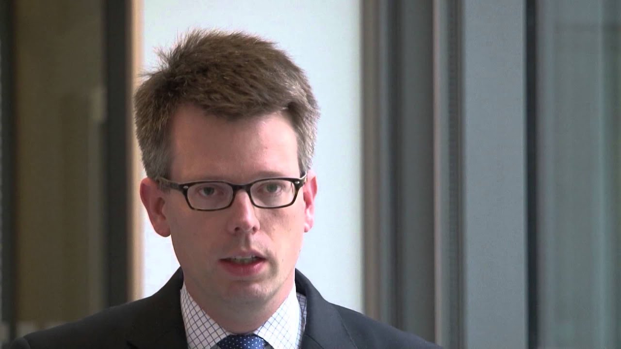 The German Energiewende