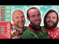 Best Beers for Christmas Day | Craft Beer Boys ...