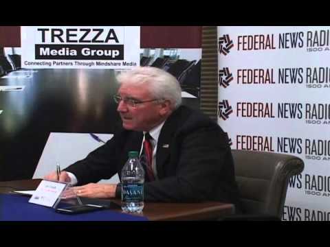 FEF Emergency Communication & Preparedness April 2016