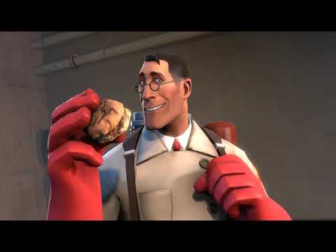 Olá Robin Hambúrguer