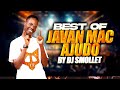 LUO OHANGLA 2025 BEST OF JAVAN MAC AJUDO JEND HERA TEM EKINGE NYA SIAYA MAE HERA PINY ORUMO