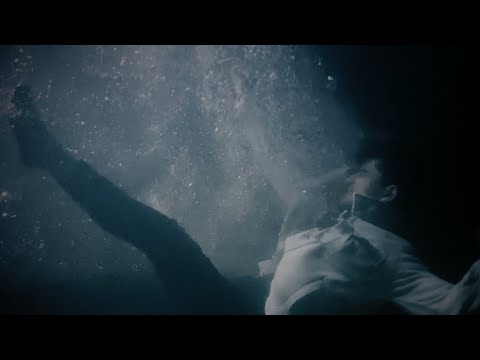 Dstance - Tal Vez el Amor (Video Oficial)