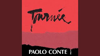 Colleghi Trascurati (Live)