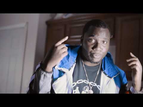 Smokinpoti X Rio Da Yung OG x Liik Bezzy - Dirty Laundry (Official video)