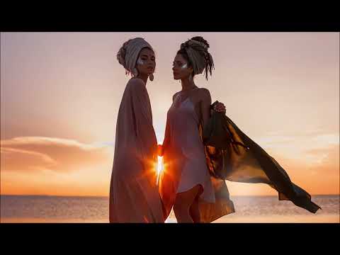 SKANDAL, Billy Esteban, Cafe De Anatolia - Land (84 Avenue Remix)