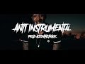 INSTRUMENTAL SOB X RBE Anti ReProd AceOnTheTrack BEST ONE ON YOUTUBE