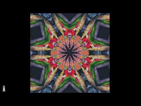 Premiere | Hanzo & Yaman - War Stars