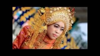 Download lagu Dendang kuansing - Sayang sasuku  (ari  dan Icha brata) mp3