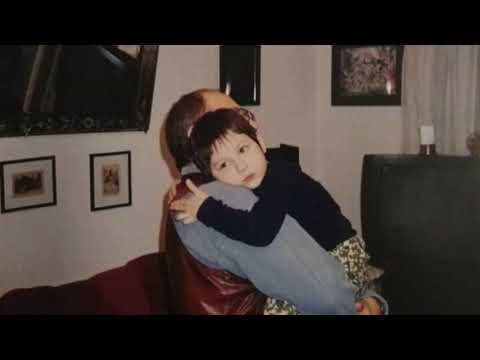 @ionbogdanstefanescu  Kreisler - Libes leid