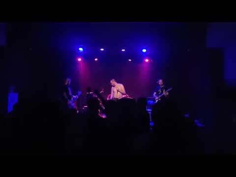 Tačke - Mi [live at OKC Abrašević]