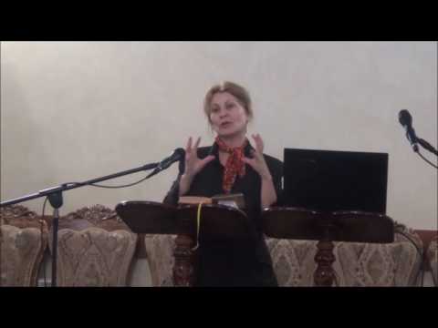 04.Virozele Respiratorii - Prezentare de Sanatate