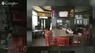 preview picture of video 'Samz Neighbourhood Pub|Coquitlam Pubs|Pubs In Surrey/Langley'