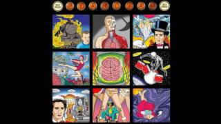 Pearl Jam - Supersonic