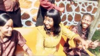 Download lagu Dzuka wala mp3