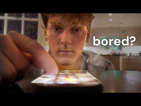 15 Habits To Make Life So Fun You Don’t Have Time To Scroll