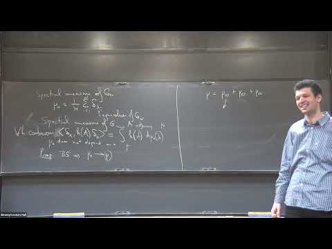 Quantum Ergodicity and Mixing on Large Schreier Graphs