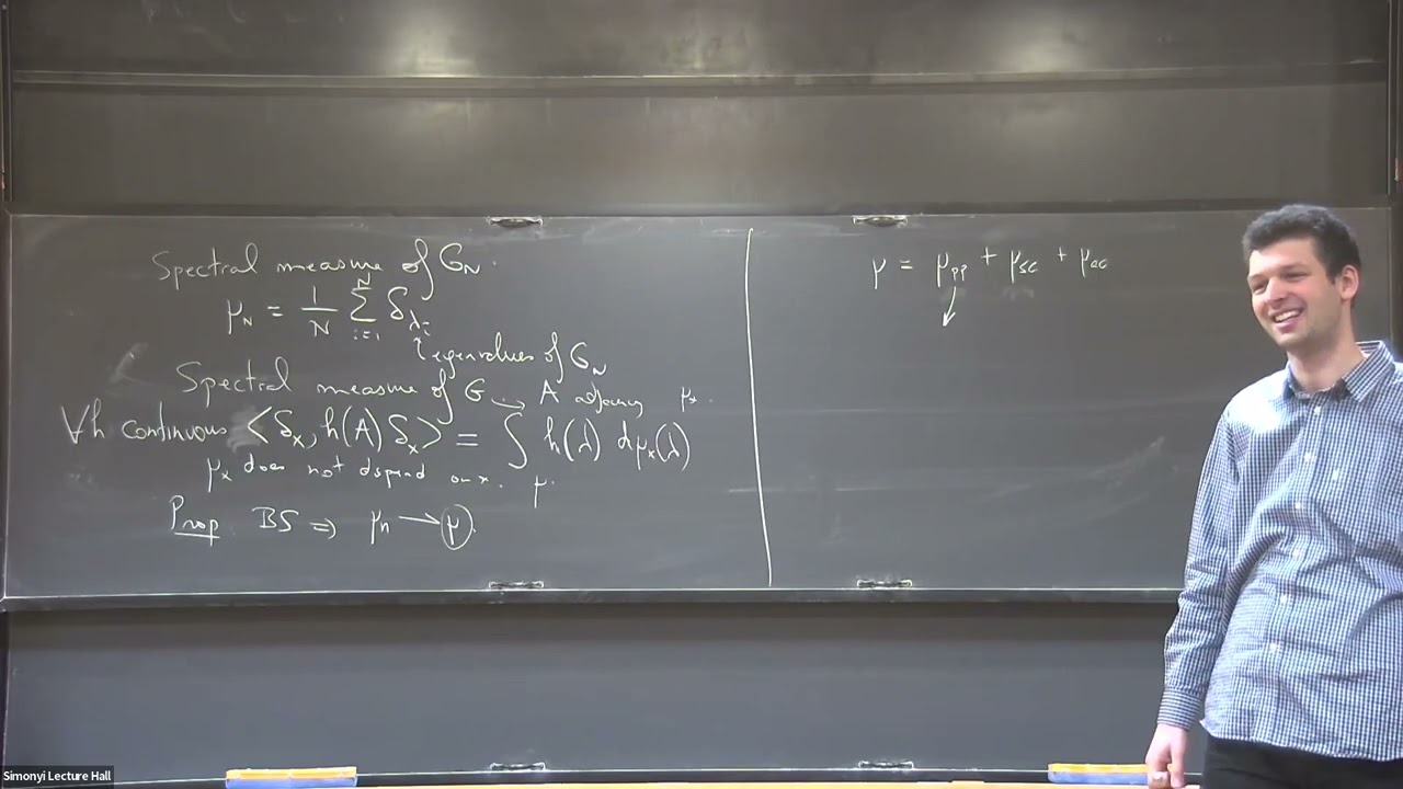 Quantum Ergodicity and Mixing on Large Schreier Graphs