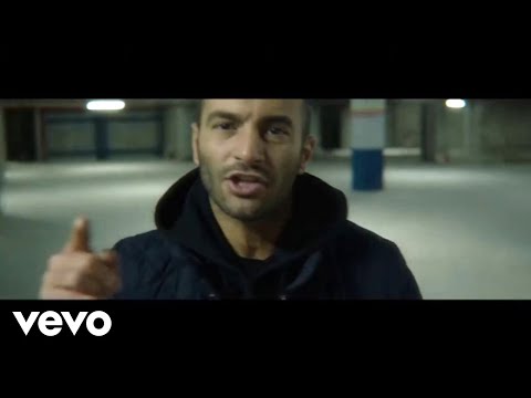 YAS - Bande Naaf Ta Khatte Saaf ( Official Video )