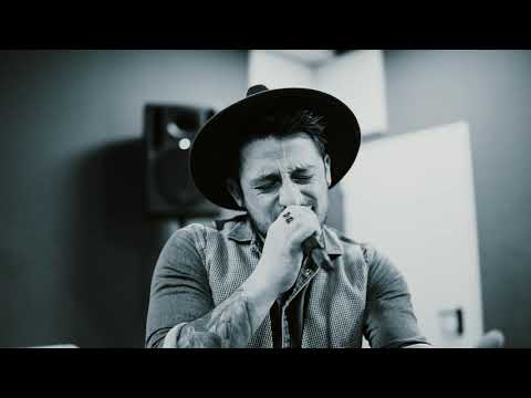 JO PENTA & DENNY feat. GOTIK - VIA RMX (LIVE VERSION)