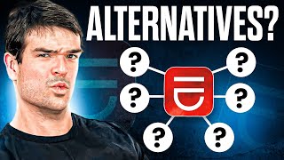 IdentityForce Alternatives | Only One Shines Brighter