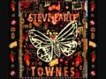 Steve Earle - No Place to Fall (Townes Van Zandt cover)