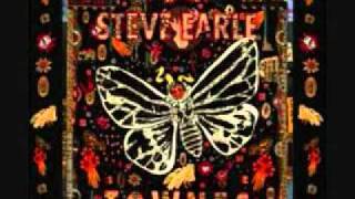 Steve Earle - No Place to Fall (Townes Van Zandt cover)