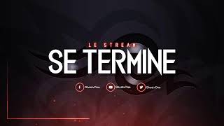 FR / Cyberpunk 🔴 Je commence l'aventure Cyberpunk 2077 ! Promo STEAM