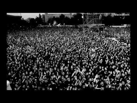 Metalcore X Asking Alexandria Type Beat/Instrumental. SYNTH BREAKDOWN! Prod. Beef Drew