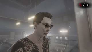 【Chilla's Art】ゲームという媒体に切れている三十代男性【地獄銭湯RE】