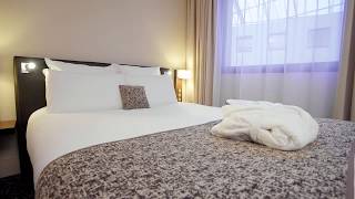 Miniature de la vidéo