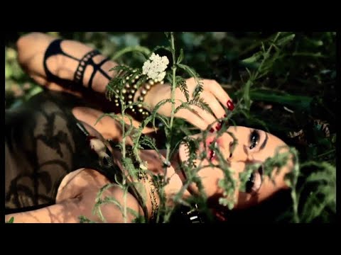 Video thumbnail for Убей меня (Kill Me)