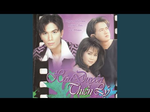 Thể hiện bởi Mộng Thi