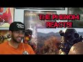 Fallout 76 Trailer - E3 REACTION!!!!! Fallout 76 Trailer - E3 REACTION!!!!!
