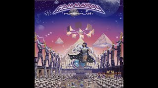 Download lagu Gamma Ray – Power Plant (1999) [Full Album | German Power / Speed Metal] mp3