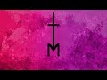 BANG BANG (Tyler Mercury) PAWSA | MALACHIII | EKALI | MOSSY | EMMIT FENN