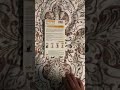 Opening To The Method Pilates All In One Workout 1997 VHS