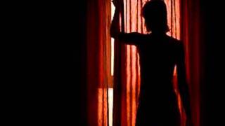 She Just Started Liking Cheatin&#39; Songs -  John Anderson