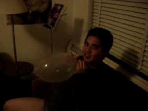 Hunk Vice Part 3 of 4