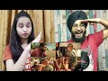 Soorarai Pottru Trailer Reaction | Suriya, Aparna | Sudha Kongara | Parbrahm Singh