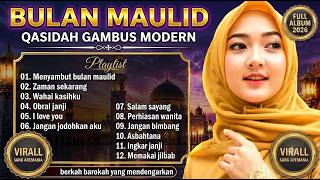 Download lagu SPECIAL MAWLID MONTH MODERN QASIDAH GAMBUS SELECTED CLEAR AUDIO SOOTHING TO THE HEART @sangaremania mp3 Download lagu SPECIAL MAWLID MONTH MODERN QASIDAH GAMBUS SELECTED CLEAR AUDIO SOOTHING TO THE HEART @sangaremania mp3
