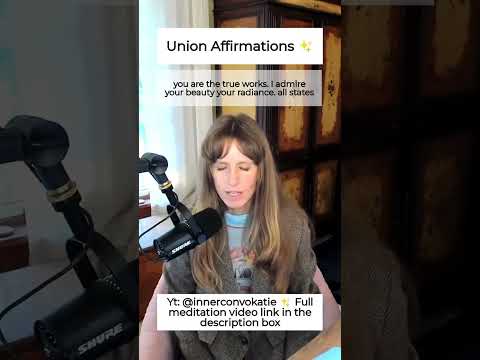 Master the Art of Homemade Pizza in 10 Minutes #PizzaRecipe #CookingTips