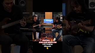 Download lagu Pay BIP feat Dewa GIGI | duet melodi bintang kehidupan Nike Ardilla di podcast dewa Budjana mp3 Download lagu Pay BIP feat Dewa GIGI | duet melodi bintang kehidupan Nike Ardilla di podcast dewa Budjana mp3