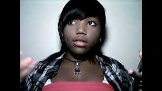 Diphenhydramine High/Trip Report